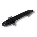 Macaneta Externa Dianteira Direita Honda Hrv Exl 1.8 2021