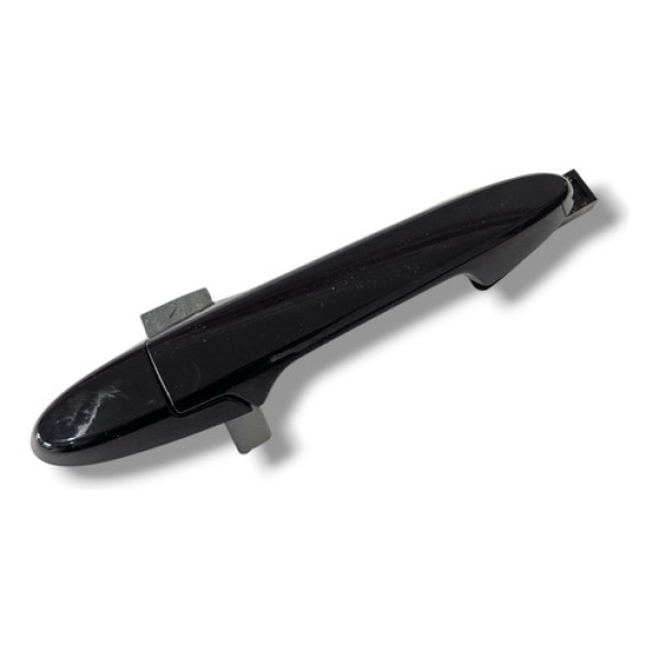 Macaneta Externa Dianteira Direita Honda Hrv Exl 1.8 2021