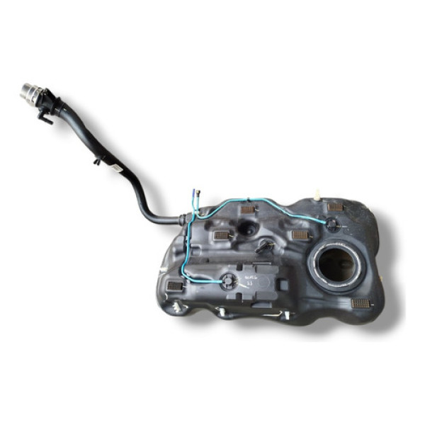 Tanque Combustivel Jeep Renegade Longitude 1.8 Flex 2021