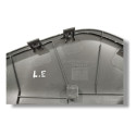 Acabamento Esquerdo Painel Honda Hrv Exl 1.8 2021 