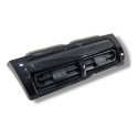 Difusor Ar Central Hyundai Creta N-line 1.0 Tgdi 2025 Orig