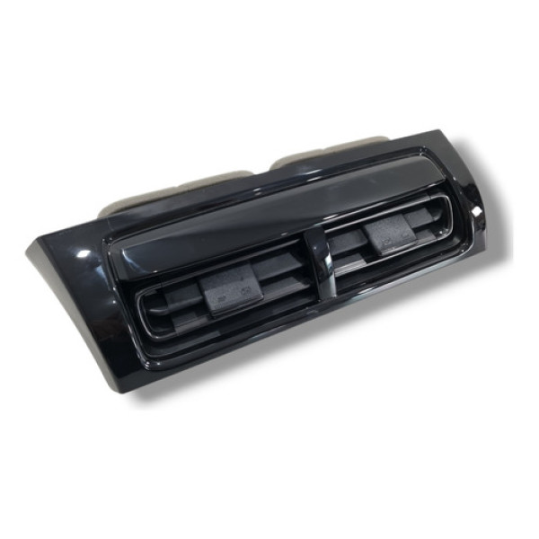 Difusor Ar Central Hyundai Creta N-line 1.0 Tgdi 2025 Orig