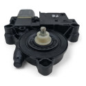 Motor Vidro Eletrico Traseiro Esquerdo Jeep Compass 2022