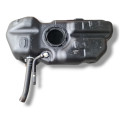 Tanque De Combustivel Nissan Versa Sl 1.6 Aut 2020 Original
