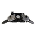 Chave Seta Limpador Honda Civic G10 2019 Exl Original
