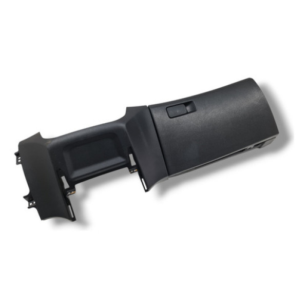 Acabamento Inferior Porta Luvas Hyundai Creta 1.6 Aut 2019