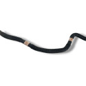 Flange Mangueira Radiador Jeep Renegade 2021 1.8 Flex