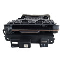 Difusor Ar Esquerdo Jeep Compass Limited T270 2022 Detalhe