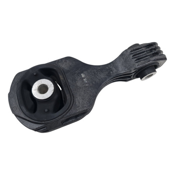 Coxim Inferior Cambio Honda Hrv Exl 1.8 Aut 2021 Original 