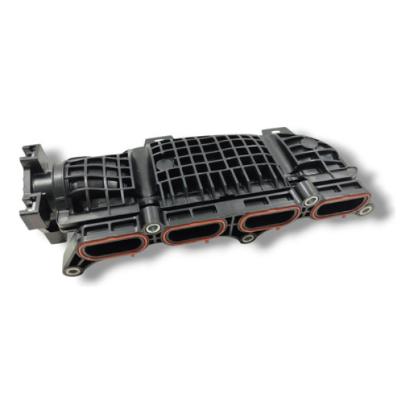 Coletor Admissao Honda Civic Touring 1.5 Turbo G10 2021