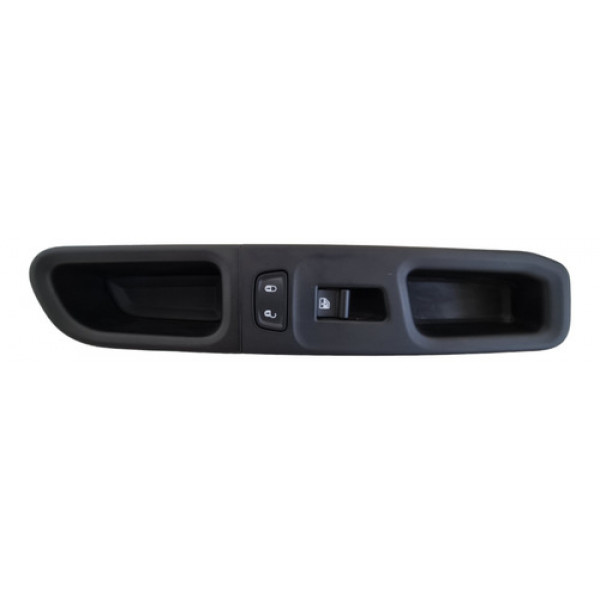 Comando Vidro Dianteiro Direito Jeep Renegade 2023 T270