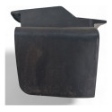 Capa Protecao Modulo Abs Jeep Compass T270 2022 