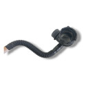 Flange Mangueira Radiador Jeep Renegade 2021 1.8 Flex