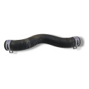 Mangueira Superior Radiador Honda Hrv Exl 1.8 Aut 2021