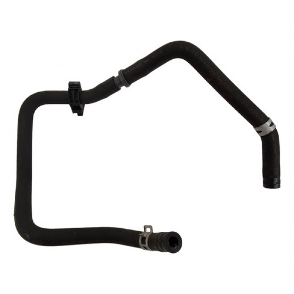 Mangueira Coletor Admissao Honda Civic G10 2.0 2019 Exl