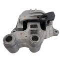 Coxim Direito Motor Jeep Renegade 1.8 Flex 2021 Original