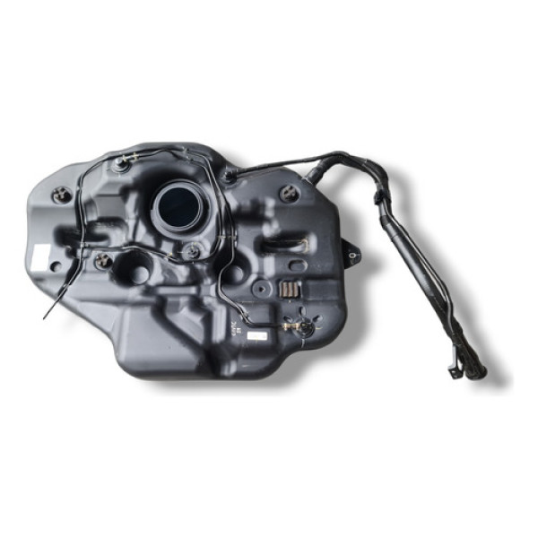 Tanque De Combustivel Honda Civic G10 2.0 2019 Original 