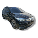 Suporte Modulo Injecao Honda Hrv Exl 1.8 Aut 2021