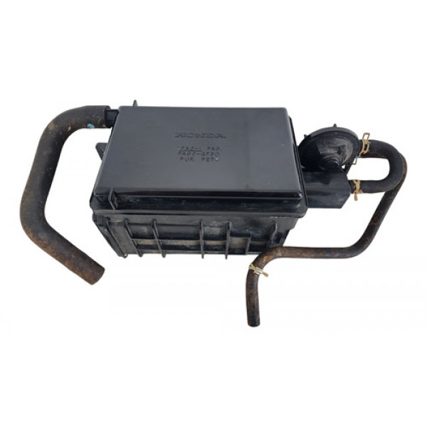 Filtro Canister Honda Civic G10 2019 2.0 Exl