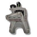 Coxim Direito Motor Honda Civic Touring 1.5 Turbi 2021 Orig