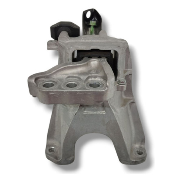 Coxim Direito Motor Honda Civic Touring 1.5 Turbi 2021 Orig