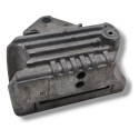 Coxim Esquerdo Motor Cambio Jeep Compass 1.3 T270 2022