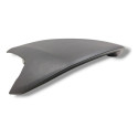Moldura Superior Painel Instrumentos Honda Civic G10 2021