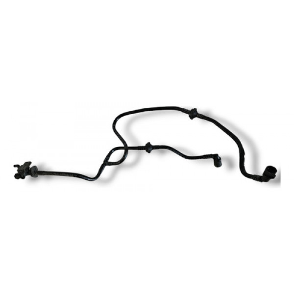Mangueira Pressao Coletor Vw Jetta Rline 2020 1.4 Tsi 