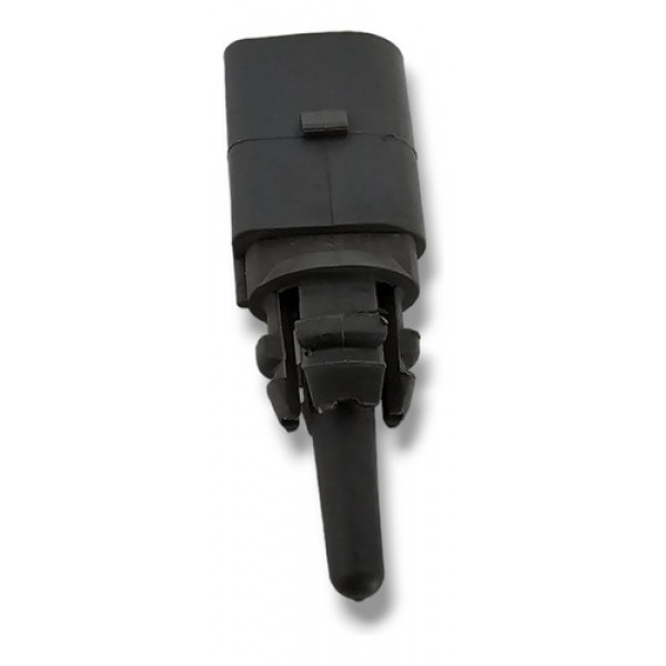 Sensor Temperatura Externa Vw Jetta Rline 2020 1.4 Tsi