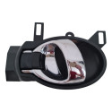 Maceneta Interna Dianteira Direita Nissan Versa Sl 1.6 2020