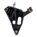 Suporte Coxim Motor Toyota Yaris Xls Sedan 1.5 Aut 2022