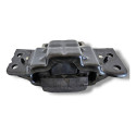 Coxim Esquerdo Motor Vw Jetta Rline 2020 1.4 Tsi Original