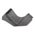 Moldura Inferior Dianteira Direita Honda Hrv Exl 2021