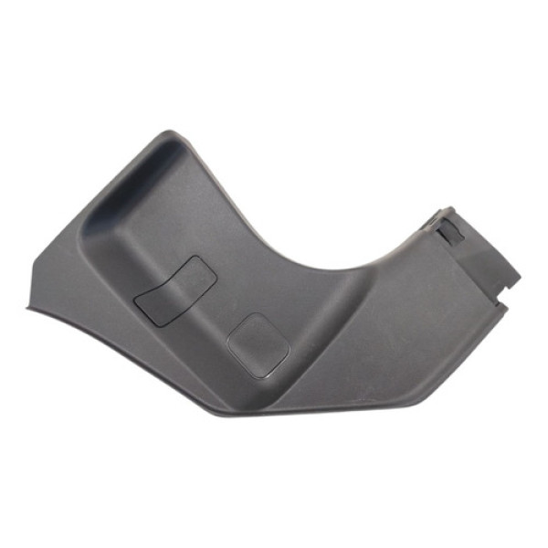 Moldura Inferior Dianteira Direita Honda Hrv Exl 2021