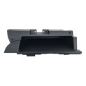 Moldura Porta Objetos Painel Nissan Versa Sl 2020