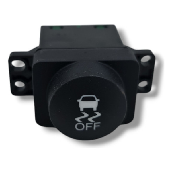 Botao Comando Controle Tracao Honda Hrv Exl 1.8 2021 Orig