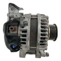 Alternador Honda Civic G10 2.0 2019 Original