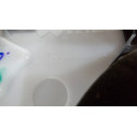 Fechadura Porta Dianteira Direita Honda Hrv Exl 1.8 2021