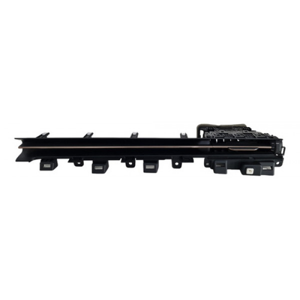 Moldura Difusor Ar Direito Jeep Compass T270 2022 Detalhe