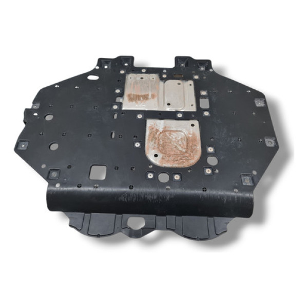 Protetor Carter Honda Hrv Exl 1.8 Aut 2021 Original