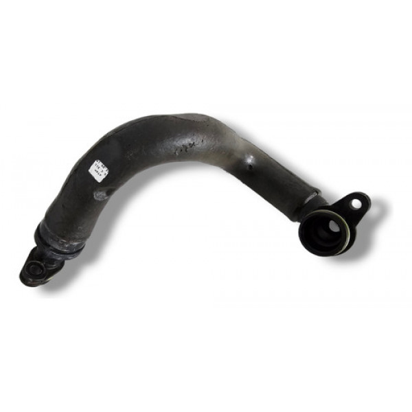 Mangueira Respiro Turbina Vw Jetta Rline 2020 1.4 Tsi 