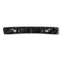 Absorvedor Impacto Parachoque Traseiro Jeep Renegade 2021