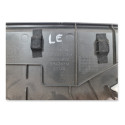 Acabamento Esquerdo Painel Jeep Compass T270 2022 