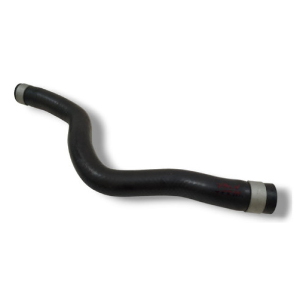 Mangueira Valvula Termostatica Hyundai Creta 1.0 Tgdi 2025