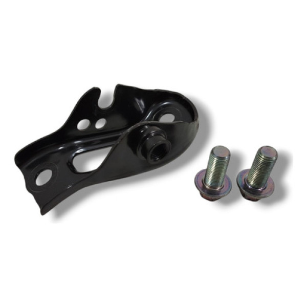 Suporte Coxim Inf Honda Civic Touring 1.5 Turbo G10 2021 