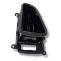Difusor Ar Central Honda Hrv Exl 1.8 Aut 2021 Original