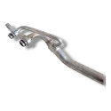 Cano Ar Condicionado Vw Jetta Rline 2020 1.4 Tsi Automatico
