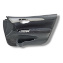 Forro Porta Dianteira Direita Nissan Sentra Sv 2014 Tecido