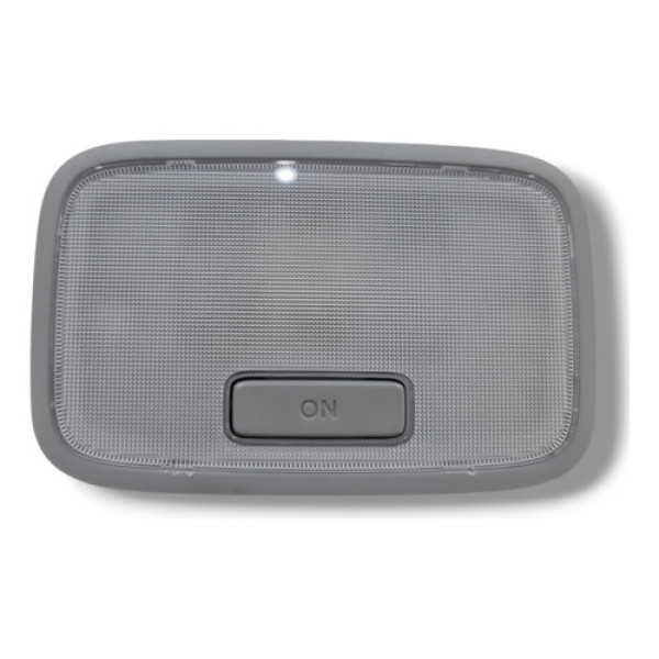 Luz Cortesia Teto Central Hyundai Creta 1.6 Aut 2019