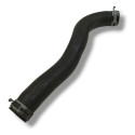 Mangueira Inf Radiador Honda Civic Touring 1.5 2021 Original